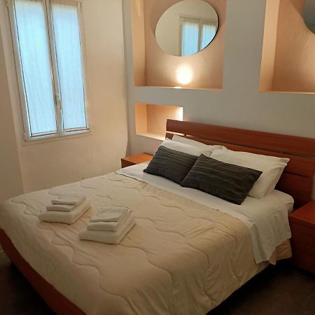דירות Bologna House Pratello 3 מראה חיצוני תמונה