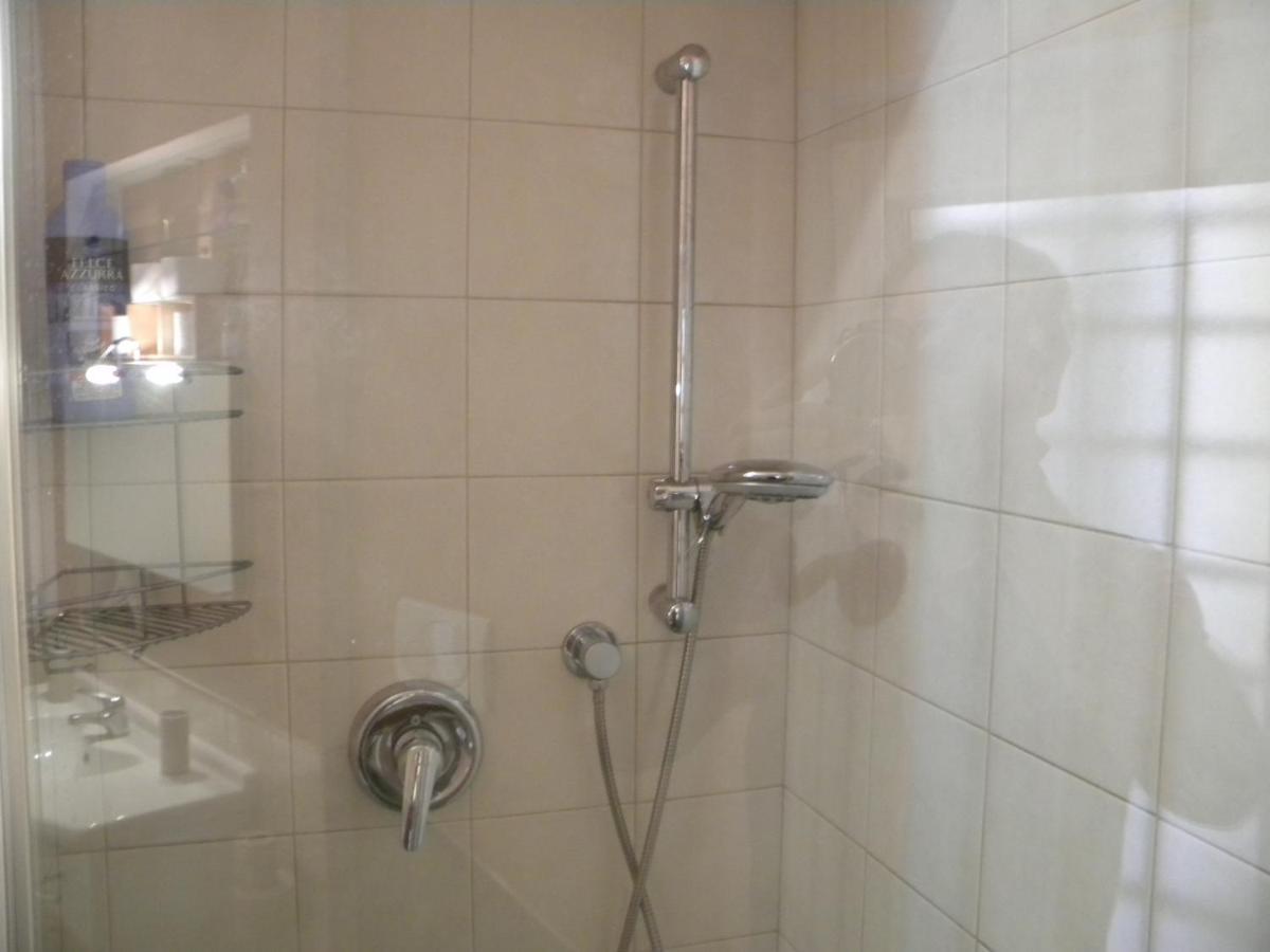 דירות Bologna House Pratello 3 מראה חיצוני תמונה