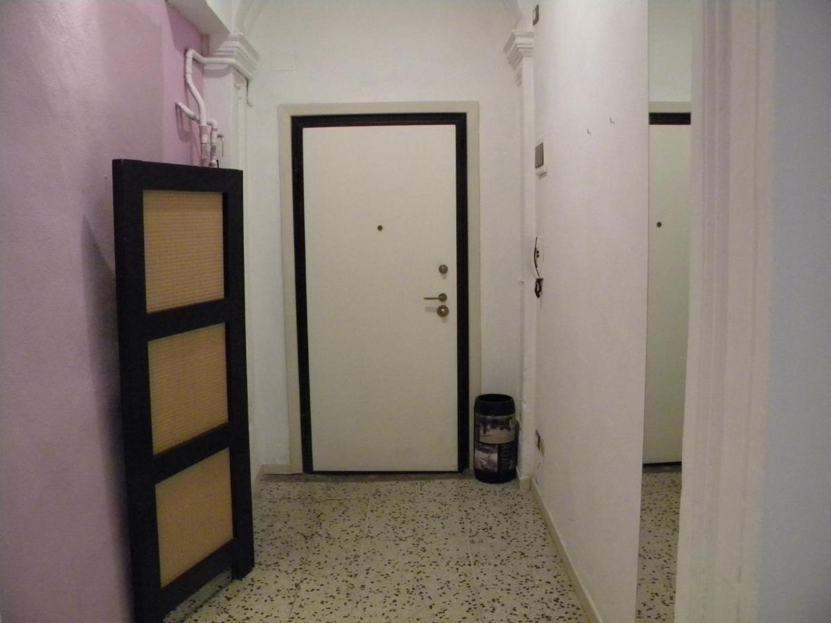 דירות Bologna House Pratello 3 מראה חיצוני תמונה