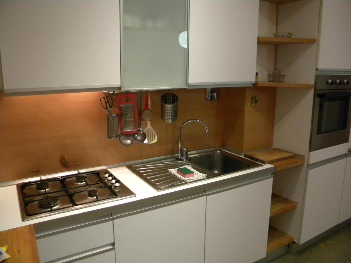 דירות Bologna House Pratello 3 מראה חיצוני תמונה