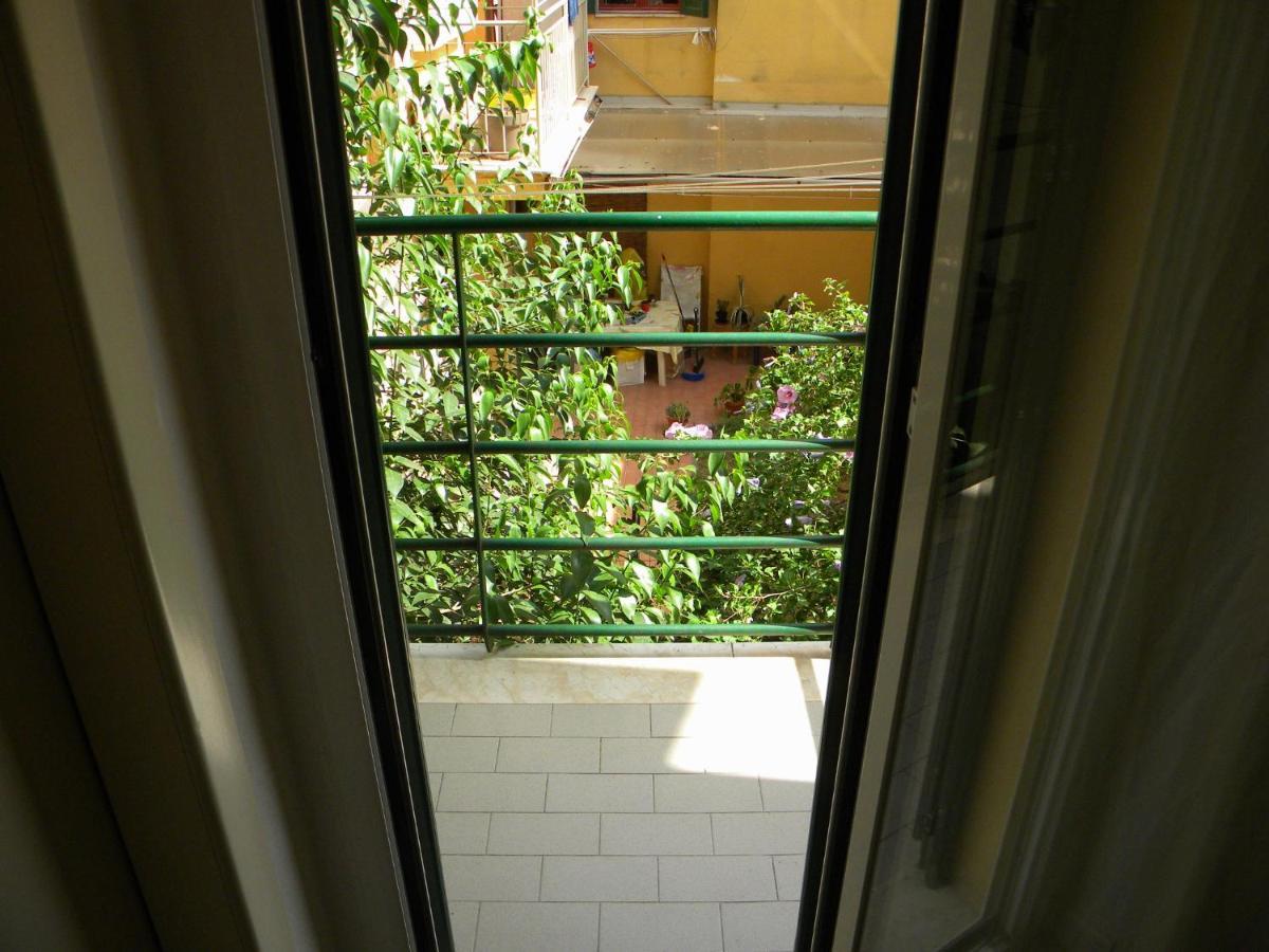 דירות Bologna House Pratello 3 מראה חיצוני תמונה