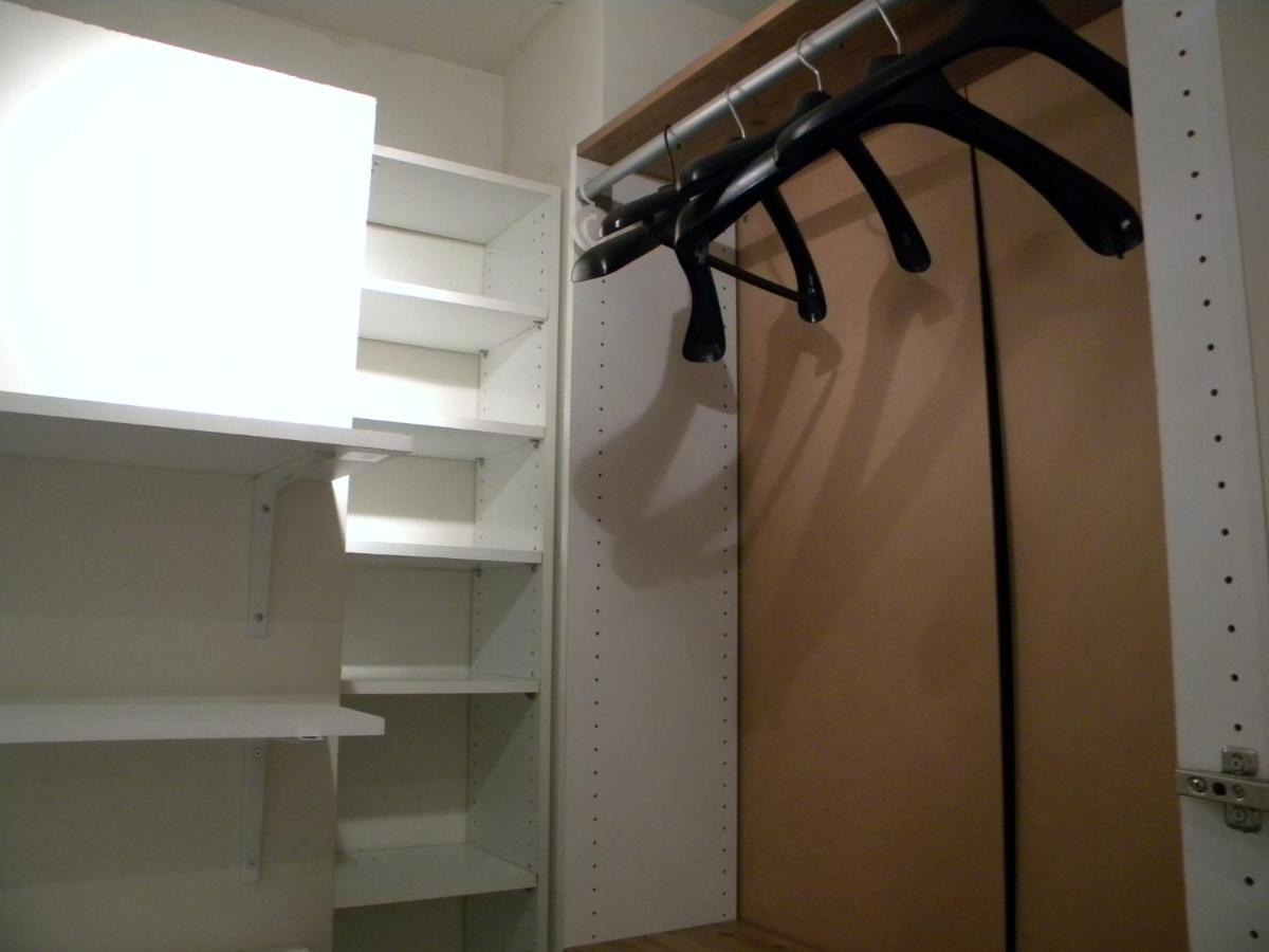 דירות Bologna House Pratello 3 מראה חיצוני תמונה