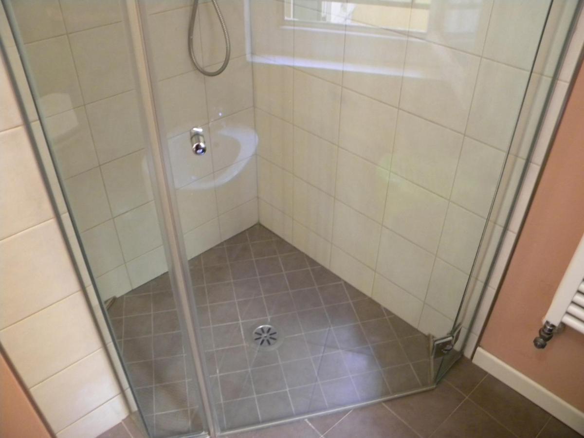 דירות Bologna House Pratello 3 מראה חיצוני תמונה