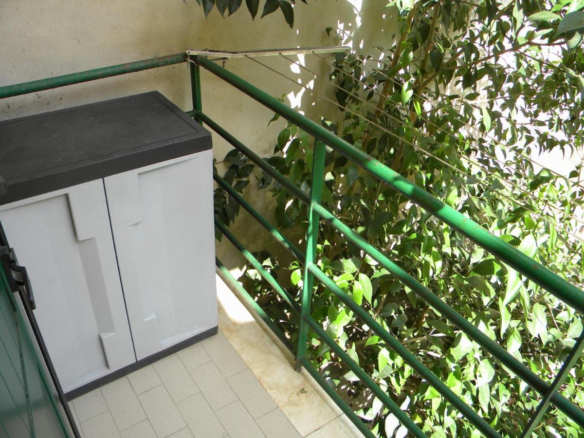 דירות Bologna House Pratello 3 מראה חיצוני תמונה