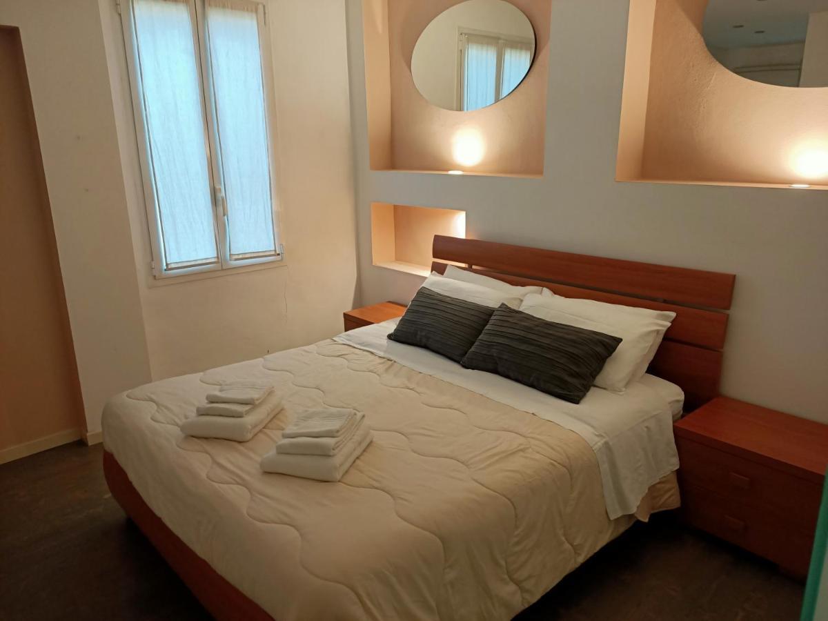 דירות Bologna House Pratello 3 מראה חיצוני תמונה
