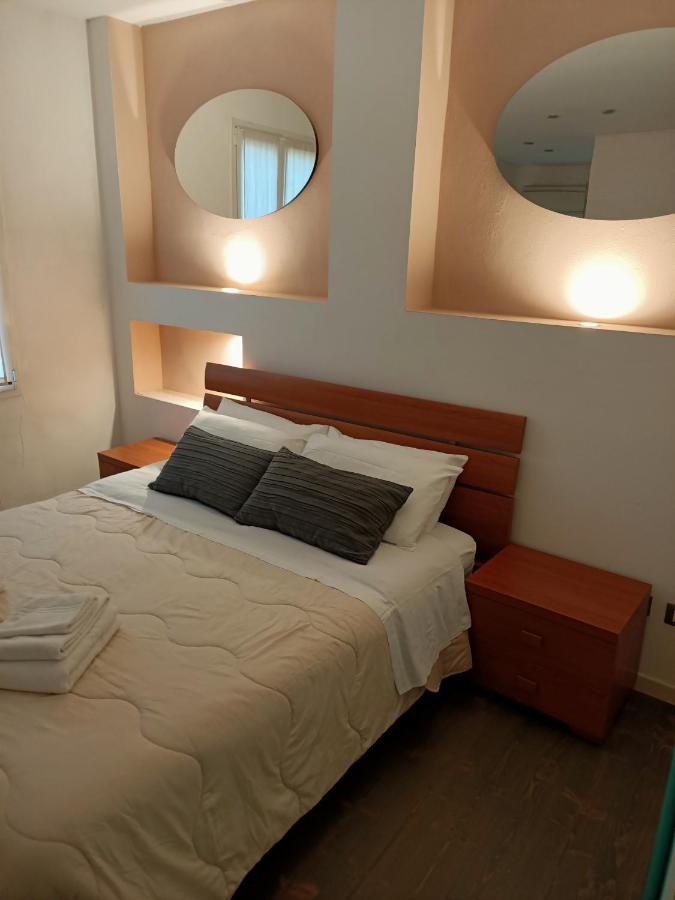 דירות Bologna House Pratello 3 מראה חיצוני תמונה