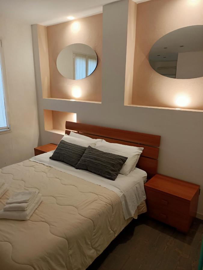 דירות Bologna House Pratello 3 מראה חיצוני תמונה